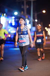 BIB: 
                            <button type="button" onclick="openModal(24610349)" class="btn btn-primary btn-sm float-right btn-popup" data-toggle="modal" data-target=".modal-high-quality">
                        <i class="fas fa-shopping-cart"></i> Add to Cart
                    </button>
                                            <button type="button" onclick="isThisMe(24610349, true)" class="btn btn-success btn-sm float-right btn-popup btn-isme hidden" data-toggle="tooltip" data-placement="bottom" title="นี่คือรูปของคุณใช่ไหม คลิกที่นี่เพื่อเอาเข้าอัลบั้ม">
                        <i class="fas fa-plus"></i> Add to album
                    </button>
                    <button type="button" onclick="isThisMe(24610349, false)" class="btn btn-warning btn-sm float-right btn-popup btn-isnotme hidden">
                        <i class="fas fa-ban"></i> Remove from album
                    </button>